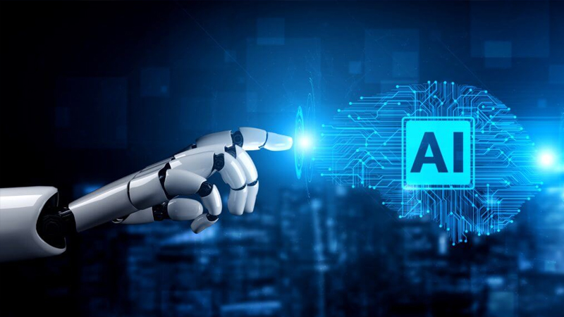 AI-Powered Workforce: Retention Strategies & Career Growth