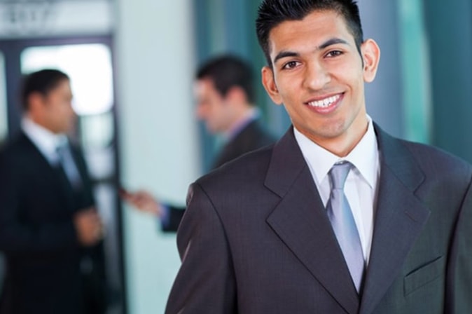 Middle East Millennials – Workforce Development Ideas and Tips