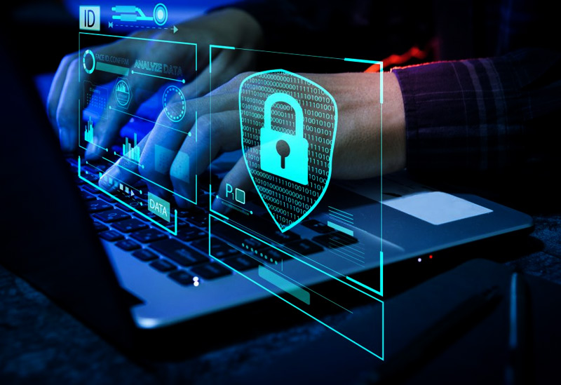 Cybersecurity and Data Privacy in HR Technology: What You Need to Know