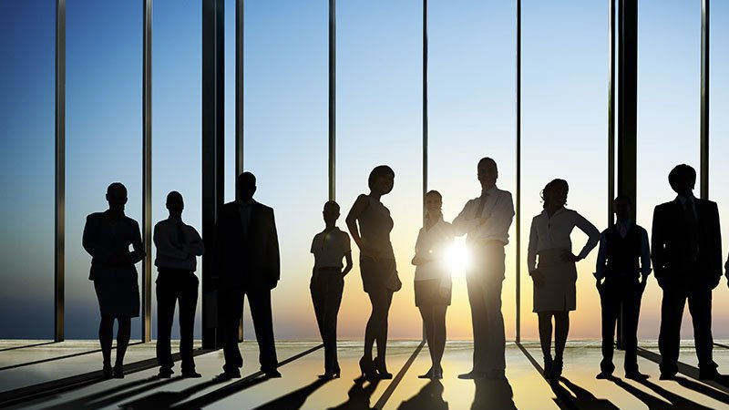 Managing Your Most Valuable Asset: An Integrated Workforce Management System for SMBs