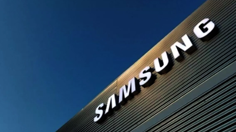 Samsung Enters "Emergency Mode":  Embraces A 6-Day Workweek
