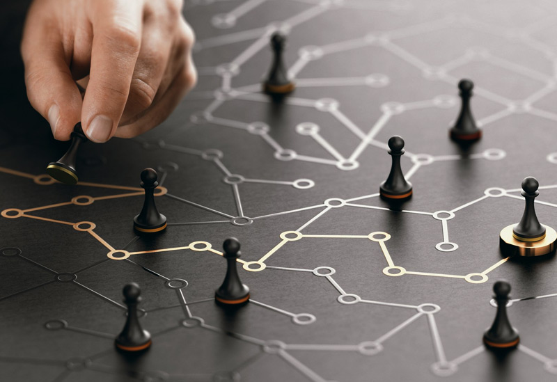The Complete Guide to Building a Strategic Talent Acquisition Strategy