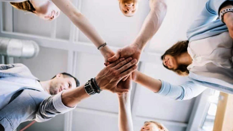 Emotional Intelligence: The Secret Ingredient for Effective Leadership