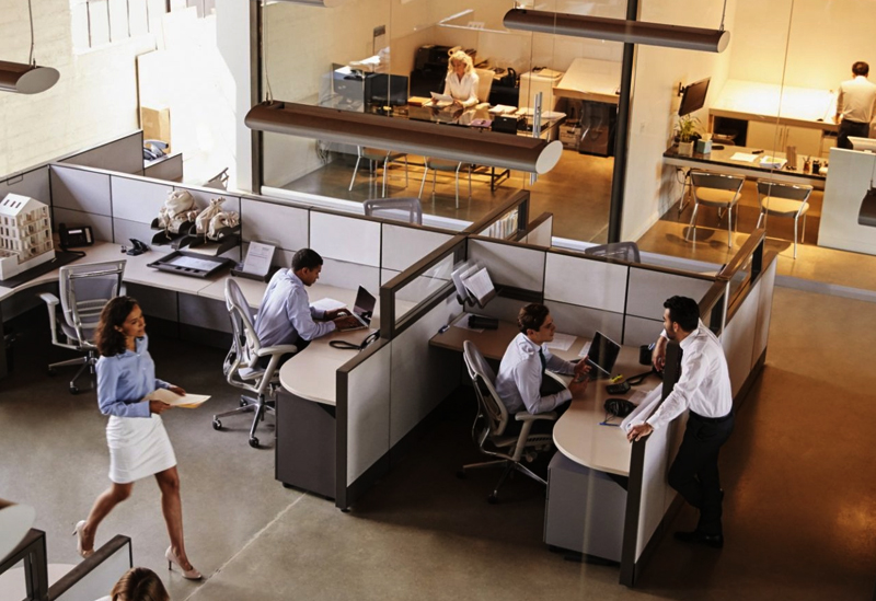 Embracing LGBTQ+ Talent: Tackling Turnover and Pay Disparities in Today's Workplaces