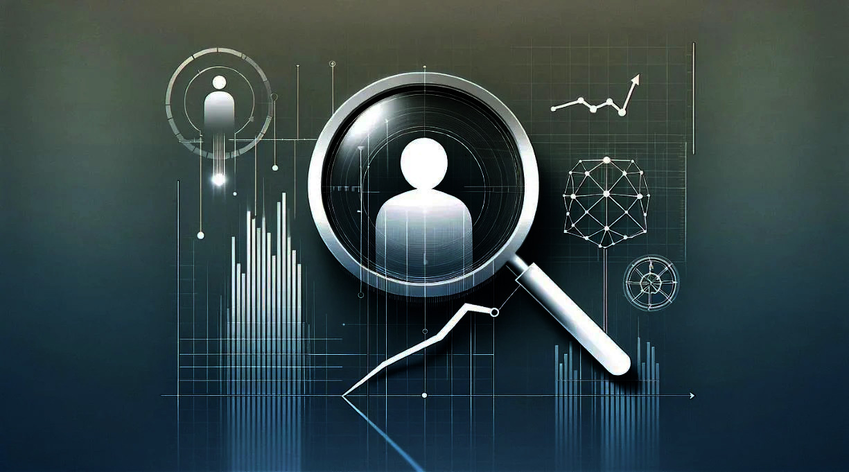 Top 8 Talent Acquisition Trends for 2024