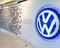 RUMOR MILLS RUNNING WILD WITH TALK OF CHANGE AT VOLKSWAGEN