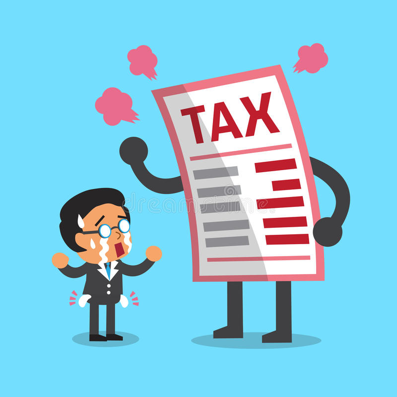 ILL-PROPOSED TAXES IN SEATTLE, SEND EMPLOYEE BLOOD-PRESSURES SOARING HIGH!