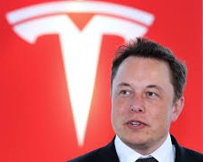 TESLA TROUBLESHOOTS PROFITABILITY WITH LAY-OFFS, OUTGOING EMPLOYEES PRAISE ELON