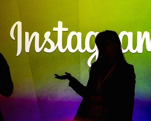  INSTAGRAM’S WORK CULTURE, BEYOND YOUR WILDEST IMAGINATIONS 