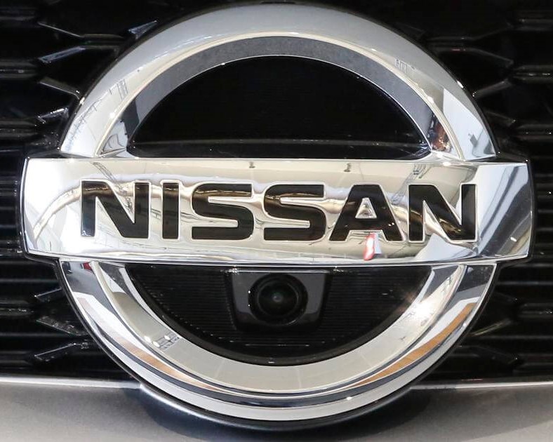 NISSAN DOES A VOLKSWAGEN PUTTING THE BLANKET ON FALSIFIED EMISSION DATA