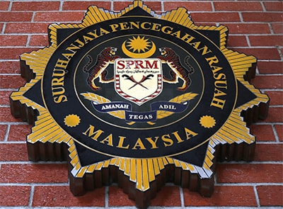 MACC ASSURED OF FULL COOPERATION FOLLOWING REPORTS OF SCANDAL