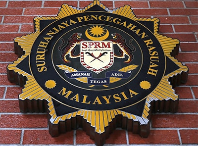 MACC ASSURED OF FULL COOPERATION FOLLOWING REPORTS OF SCANDAL