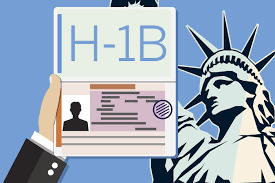 MORE H-1B WORKERS TO MAKE AMERICA GREAT AGAIN?