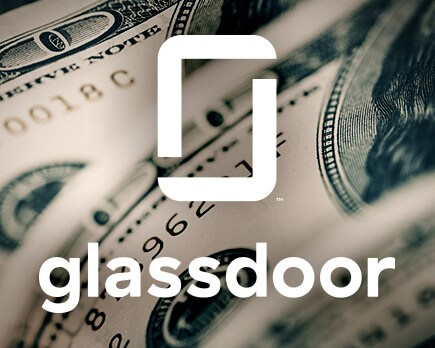 SOLD!!!!! JAPAN’S RECRUIT PAYS $1.2 BILLION FOR GLASSDOOR