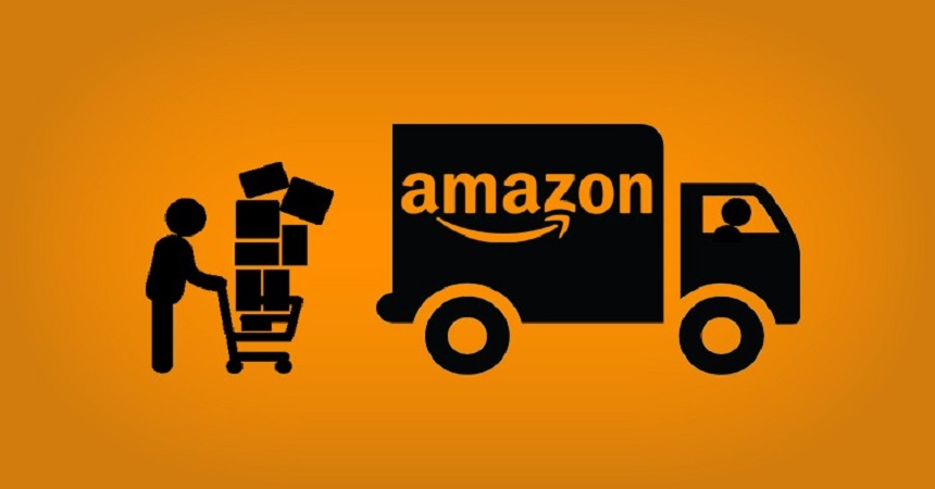 AMAZON UK MIGHT FACE INVESTIGATION OVER MISLEADING CLAIMS