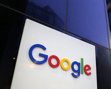 GOOGLE TO HIT HIRING-SPREE