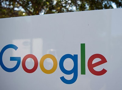 GOOGLE STIRS CONTROVERSY, BANNING EMPLOYEES FROM POSTING NEGATIVE REVIEWS
