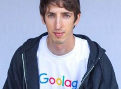 GOOGLE OUTCAST JAMES DAMORE, FILES SUIT AGAINST HIS EX-EMPLOYERS