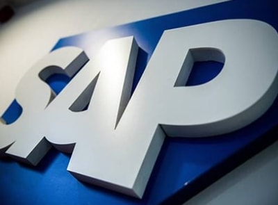 A $2.4 BILLION TAKEOVER OF CALLIDUS BY SAP