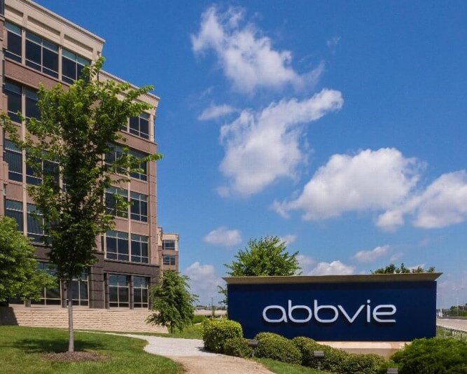 AbbVie pressurizes employees to return to work amid safety concerns!
