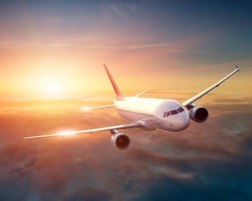 Airlines to slash 30,000 more jobs as federal aid ends on Sept. 30!