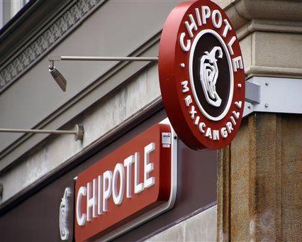 Chipotle expands to include HBCU to its education benefit!