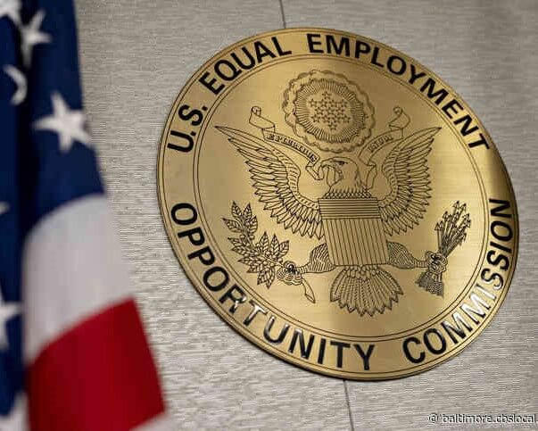 EEOC seeks feedback on proposed internal changes!