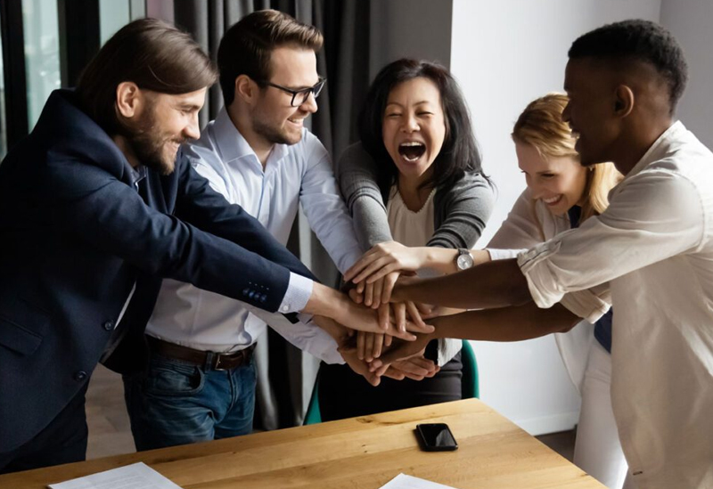 Sharp Decline in U.S. Employee Engagement: Hits 11-Year Low
