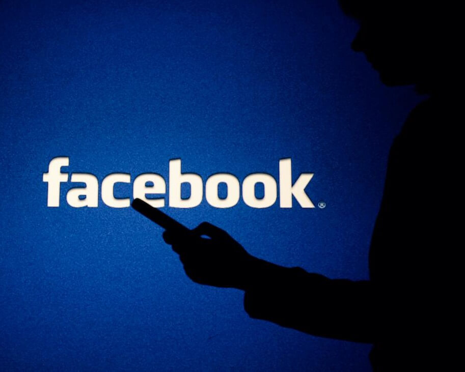 Facebook faces ire for widespread discrimination against Black workers!