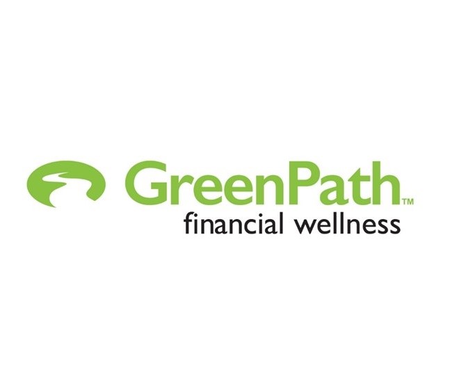 GreenPath Financial Wellness gets a new chief people officer!