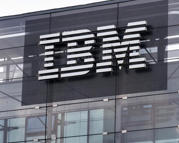 IBM offers 1,000 paid internships to prepare students for STEM careers!