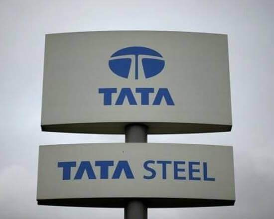 Tata steel to cut 3000 jobs across Europe
