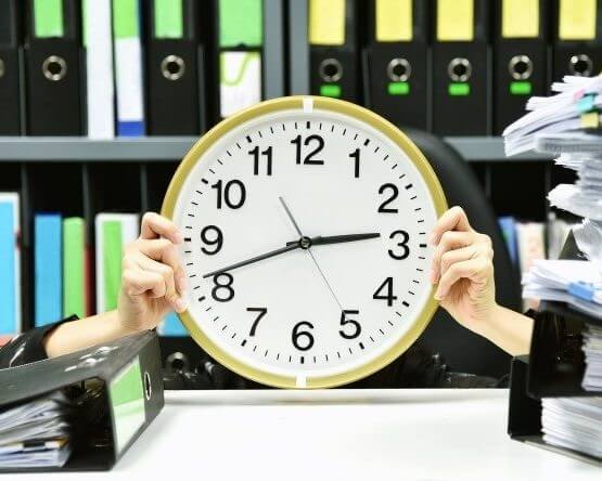 New overtime rule in 2020 may wreak havoc with employers