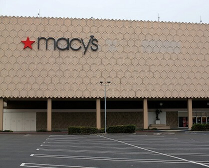Macy's to slash more than 2000 jobs as cost-saving effort! 