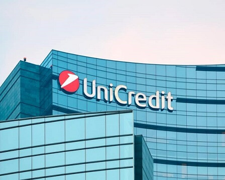 UniCredit cuts 6000 jobs in Italy amidst union talks!