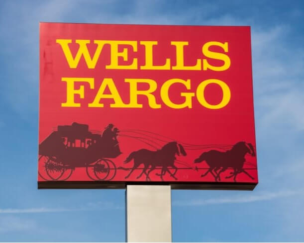 No Arbitration required for future sexual harassment cases: Wells Fargo