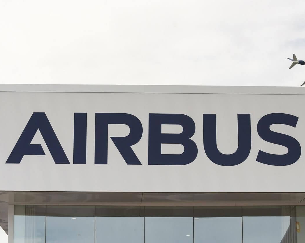 Airbus defense business to slash more than 2,300 jobs!