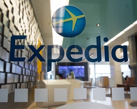 Expedia to cut 3,000 jobs to discipline bloated growth!