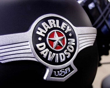Harley-Davidson initiates search for new CEO! 