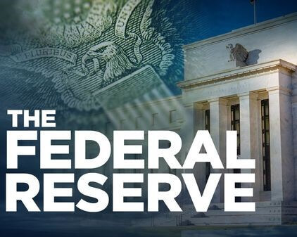 FEDERAL RESERVES MIS-QUES TO BE BLAMED FOR LARGER THAN EXPECTED UNEMPLOYMENT