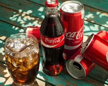 Coca-Cola to consider its wages across all the employees 