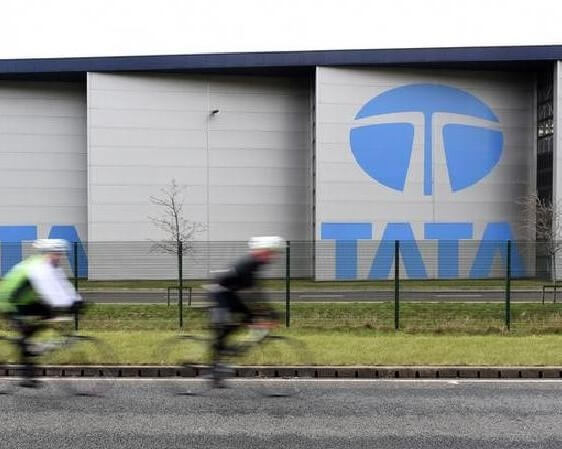 Tata Steel Europe to slash 1,250 jobs amidst 'challenging circumstances'