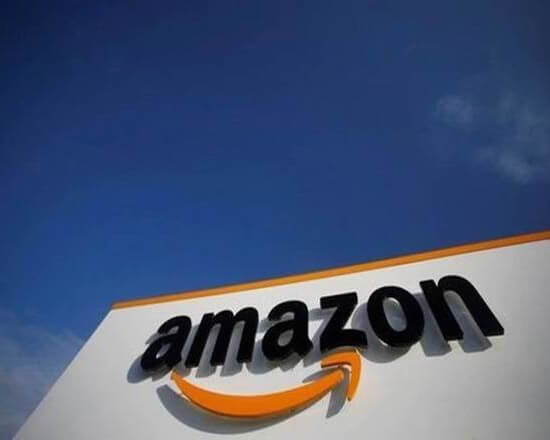 Amazon increases overtime wage for warehouse workers!