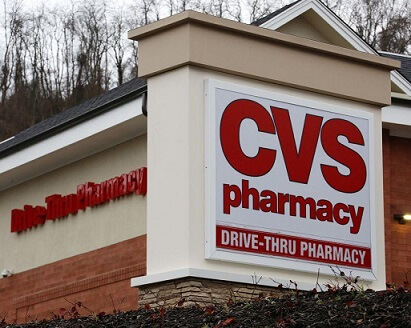 CVS Health plans to recruit 50K workers amid COVID-19 crisis!