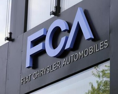 Fiat Chrysler execs opt for pay cut amidst global pandemic! 