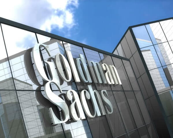 Goldman offers 10 days paid family leave to its employees!