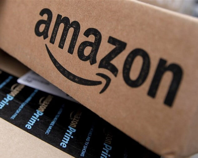 Amazon sacks NY employee over COVID-19 concerns! 