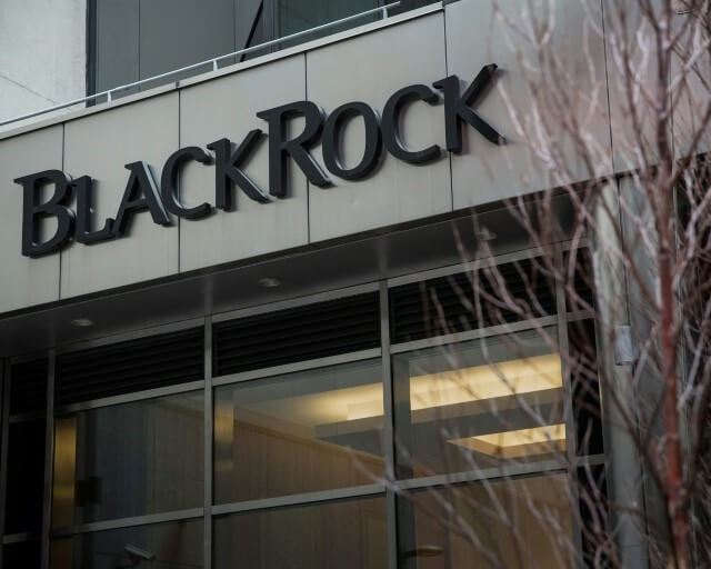 BlackRock to retain its employees amid coronavirus pandemic!