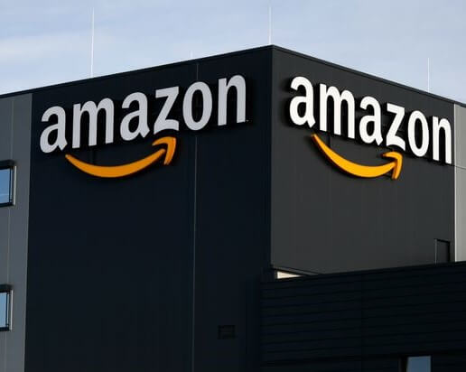 Amazon continues its recruitment drive in the US and Canada!