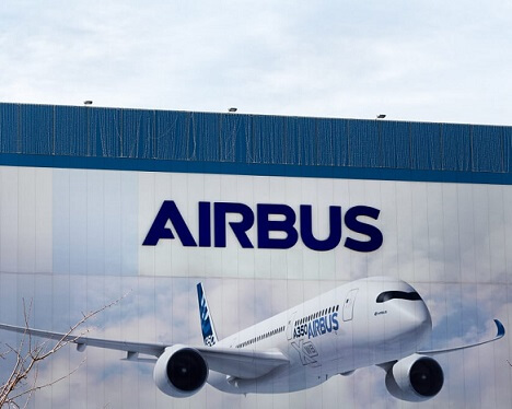 Airbus warns employees as it fights to survive!